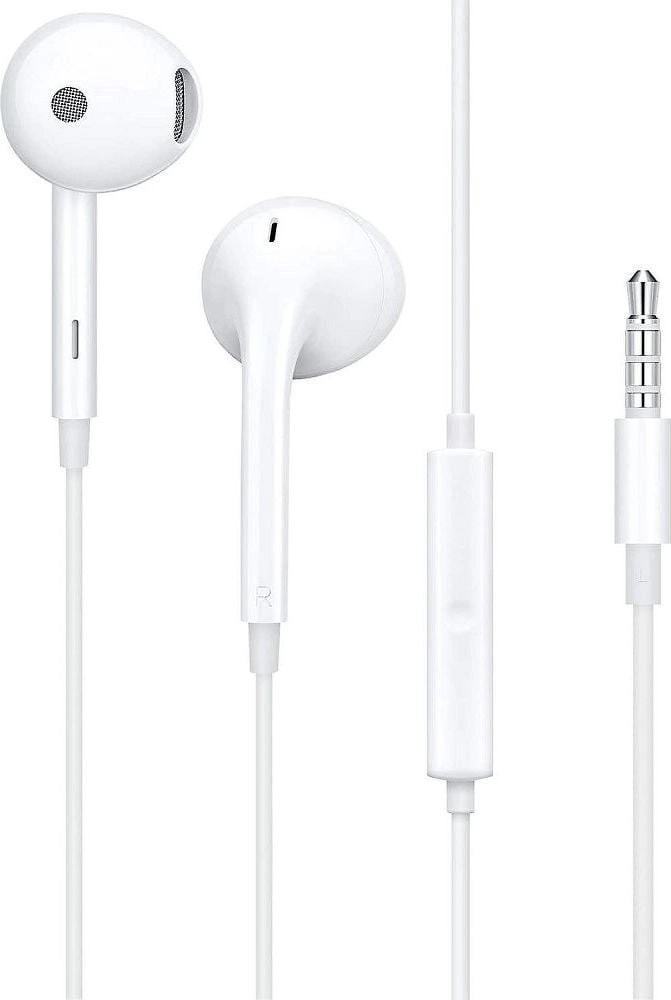 Oppo MH156 headphones OPPO MH156