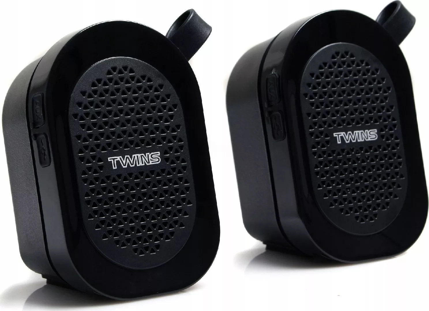 Opticum speaker Opticum AX 10 TWS