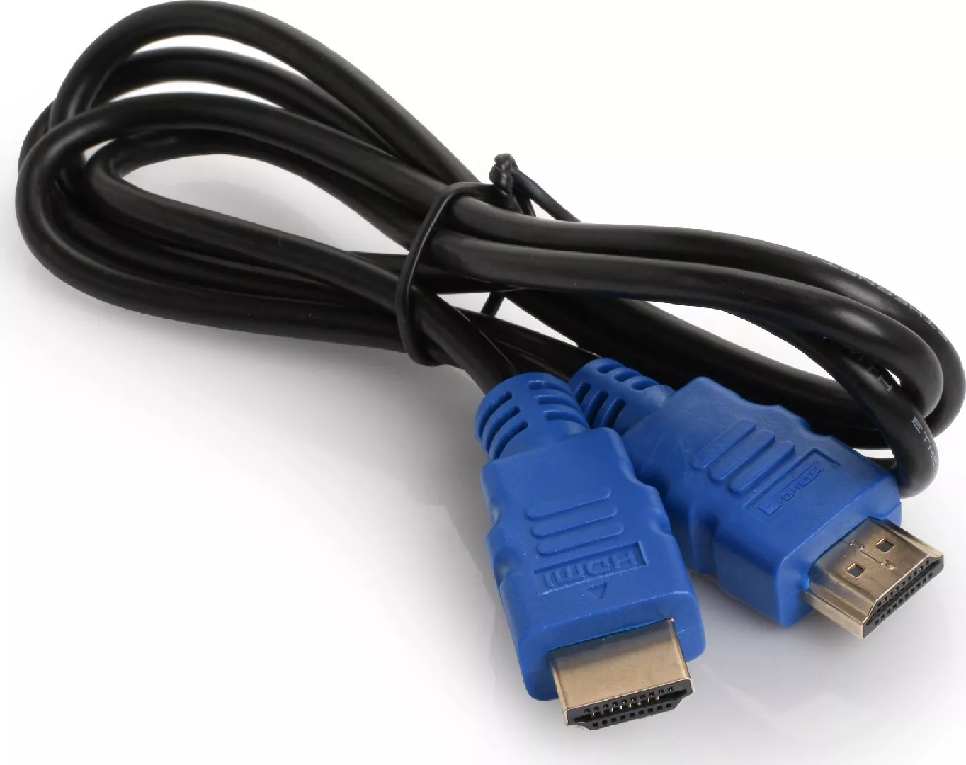 Opticum HDMI - HDMI cable 1