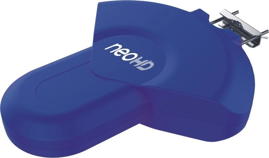 DVB-T2 Red Eagle NEO HD antenna