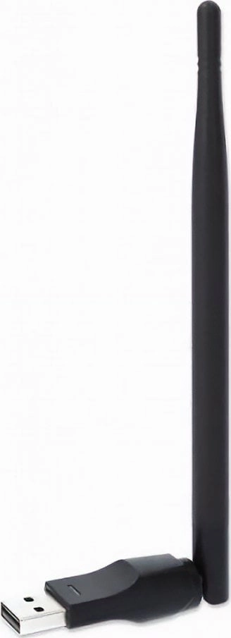 Opticum W5 V2 network card (URZ0633)