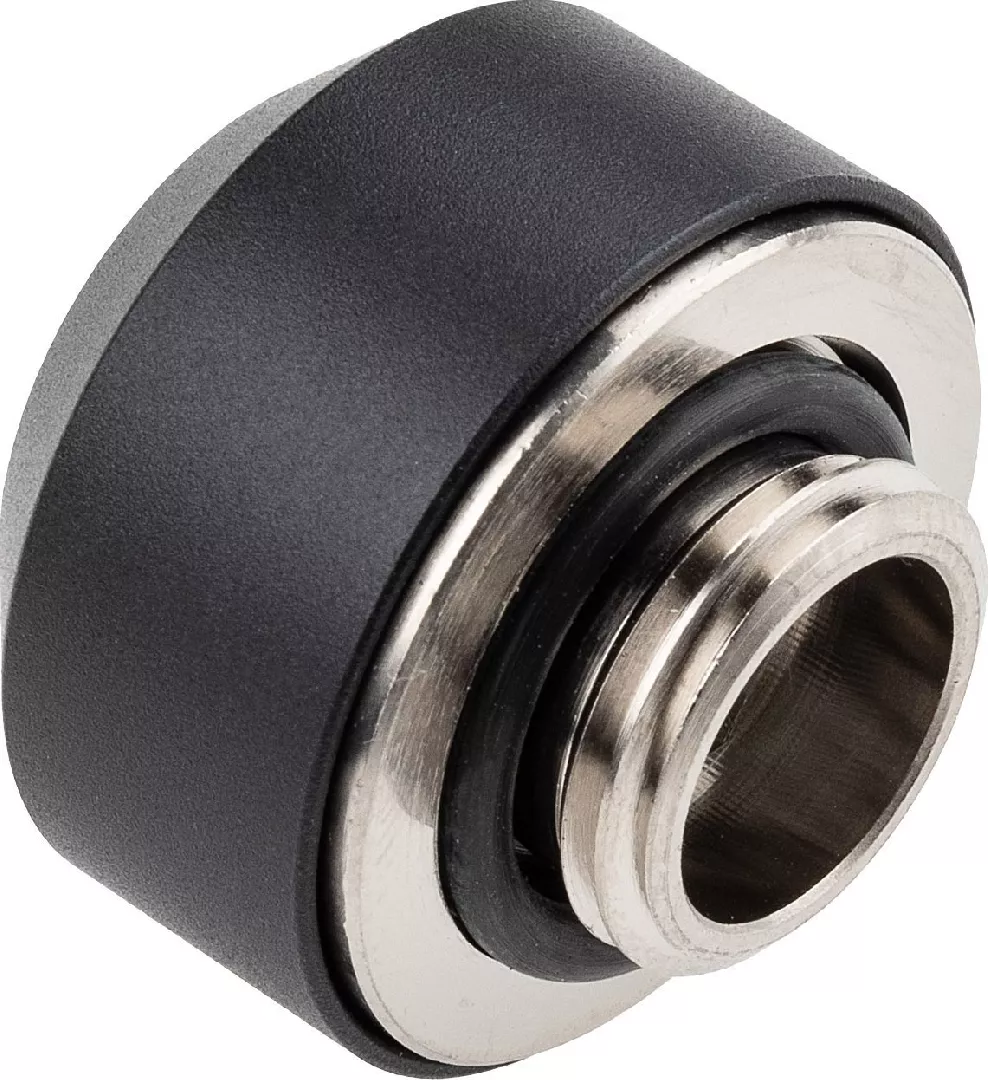 Optimus Hardtube Fitting 12 mm -