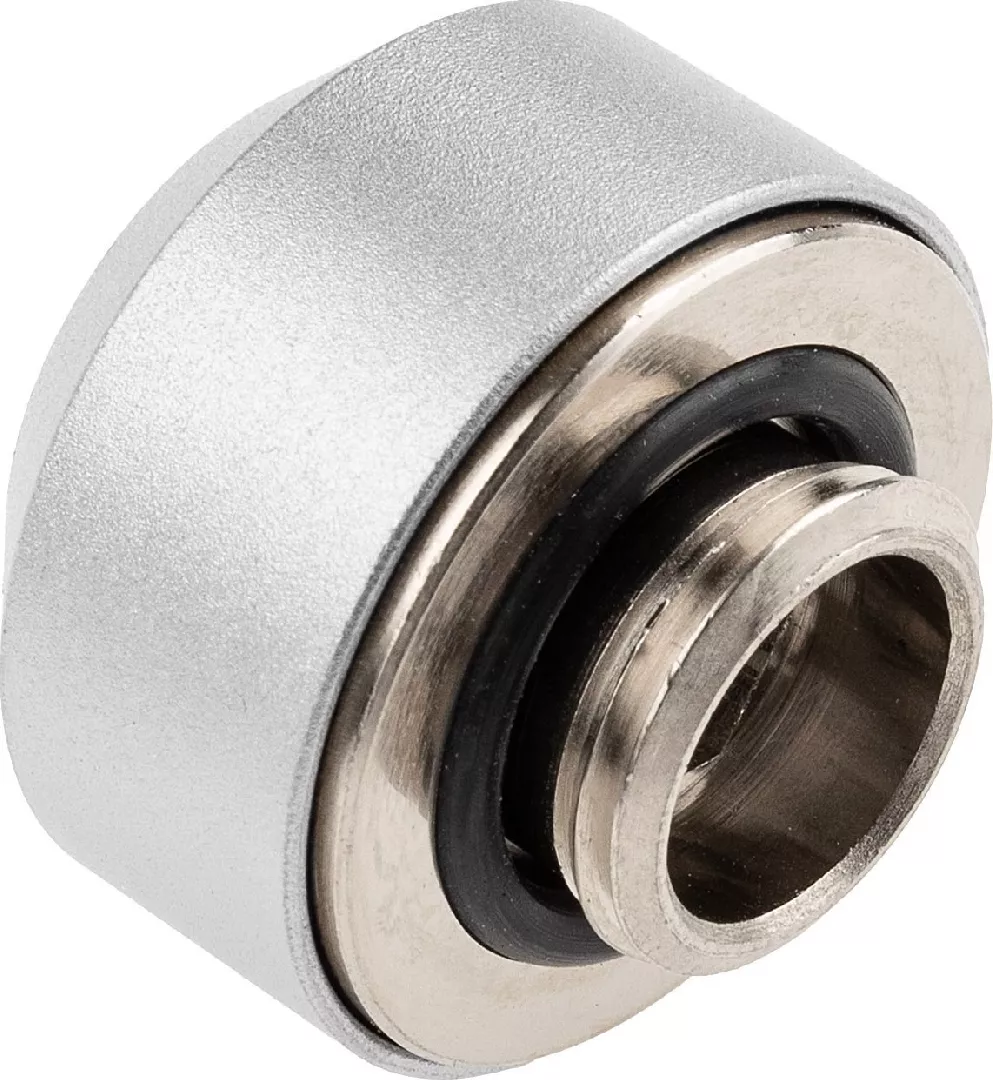 Optimus Hardtube Fitting 14 mm -