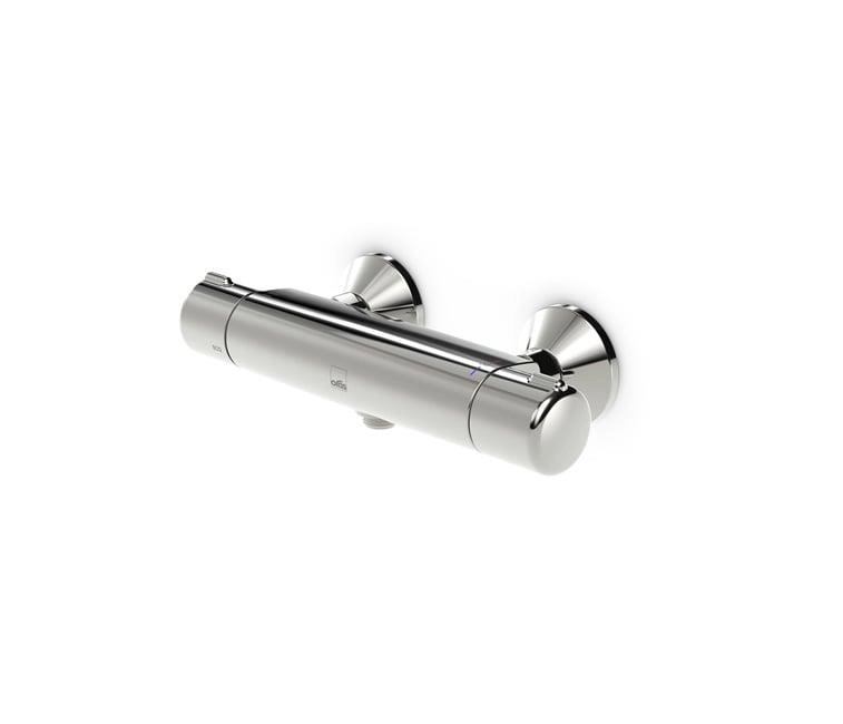 SHOWER FAUCET 7460U NOVA 7460U 6414150077210