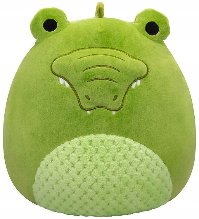 Squishmallows 30 cm P20 Alligator (206475)