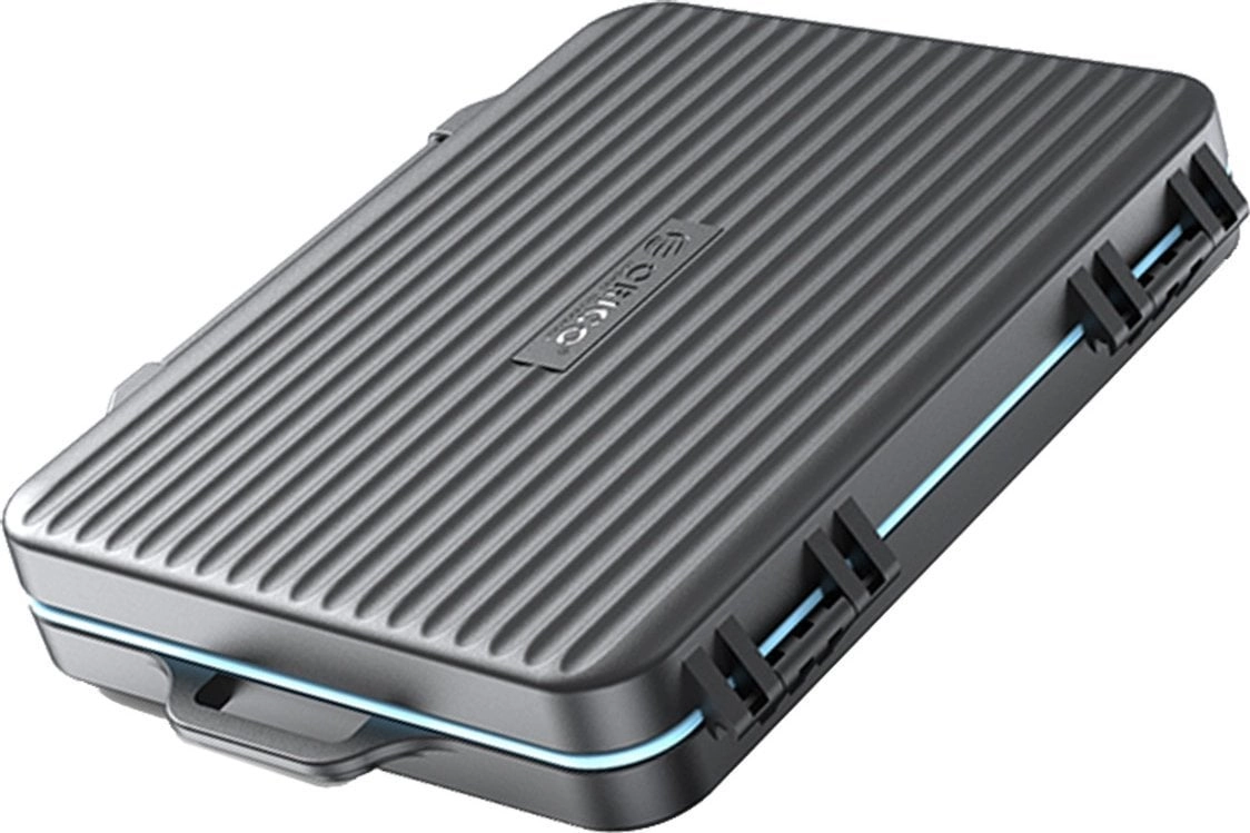 Orico cover Case for memory cards