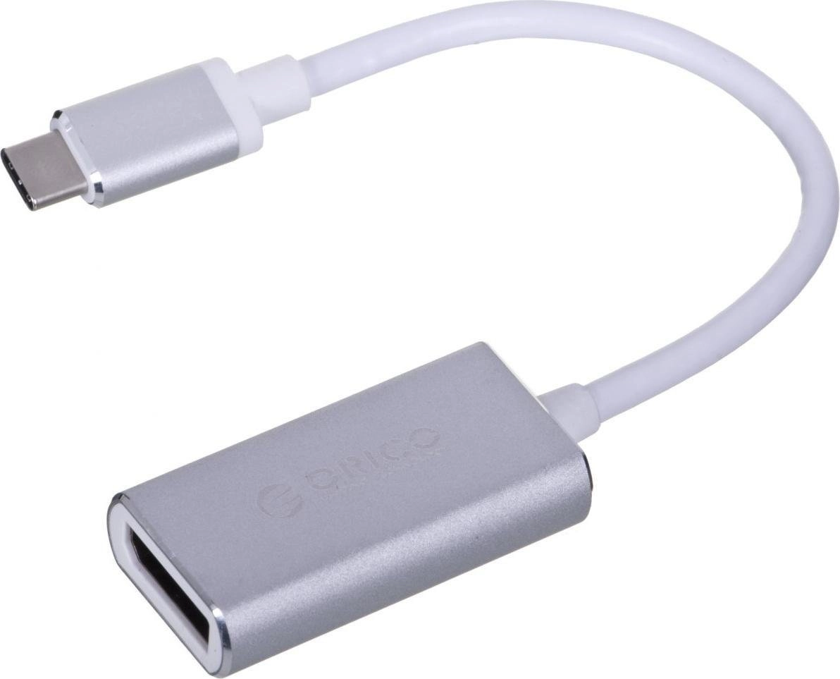 Orico ORICO USB adapter USB-C to