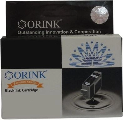 Tusz Orink Canon Orink Chip Pg