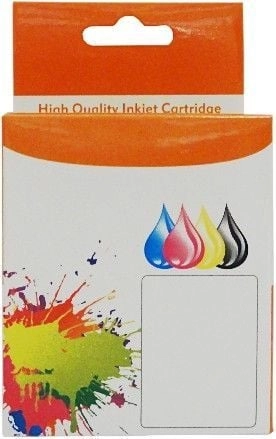 Tusz Orink Canon Bci 15 Color