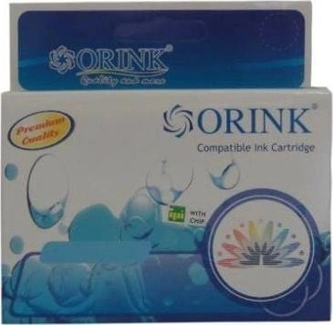 Tusz Orink Epson T2436 zamiennik T24364010