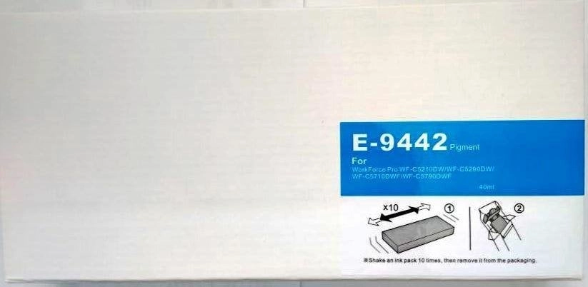 Tusz Orink Epson T9442 zamiennik C13T944240