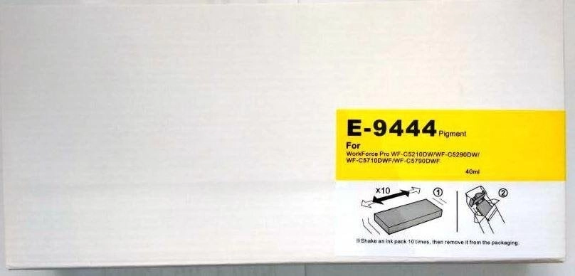 Orink Epson T9444 ink  replacement for