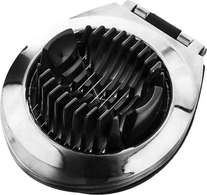 Orion Slicer quartered EGG cutter LUXY