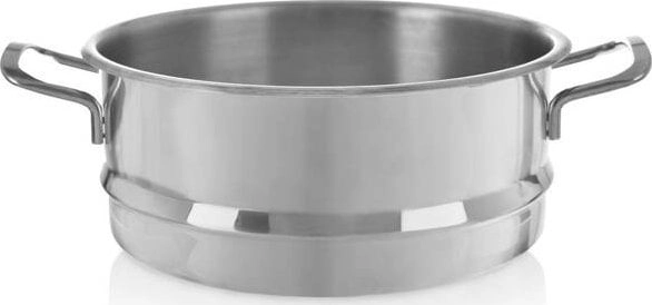 Orion Steel steamer insert 26 cm