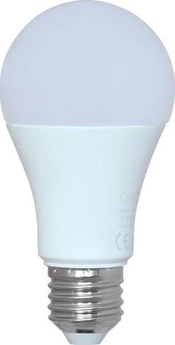 Orion ŻARÓWKA LED 12W E27 1251LM