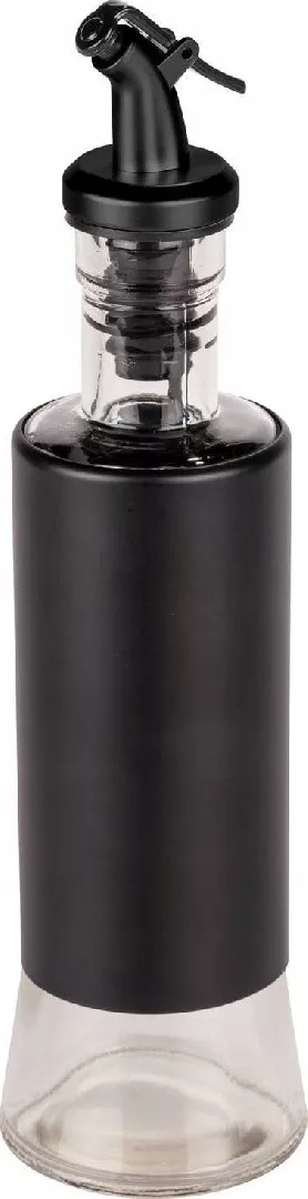 Orion BOGA oil and vinegar dispenser