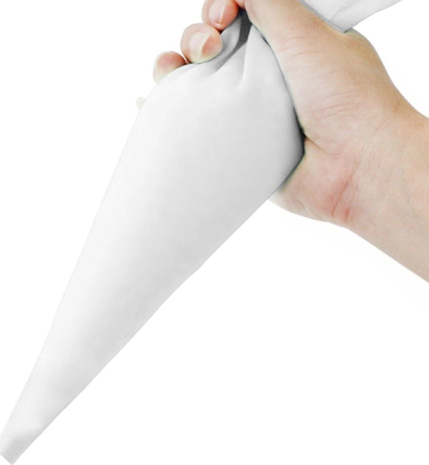 Orion Pastry bag SILICONE decorator bag