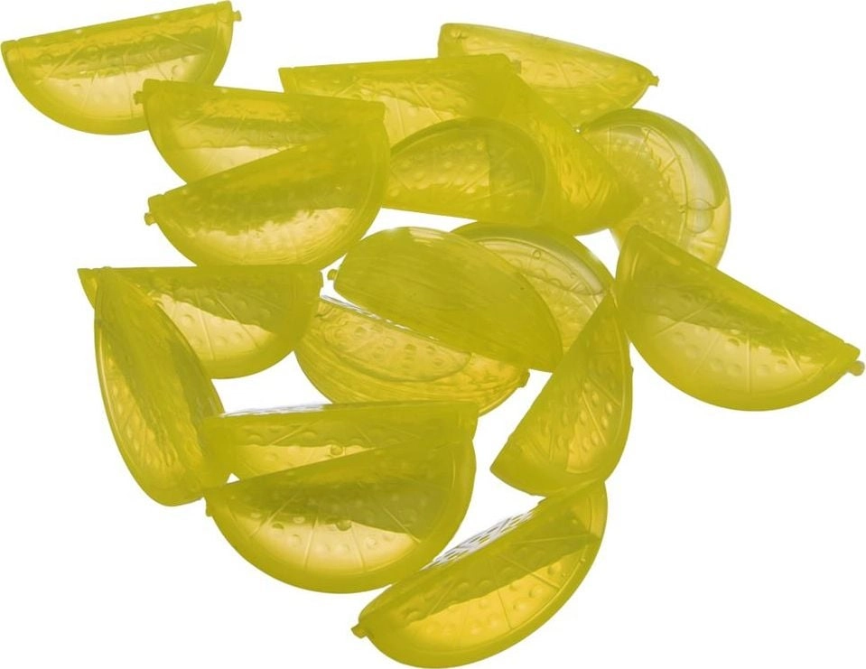 Orion Ice cubes / ice mold