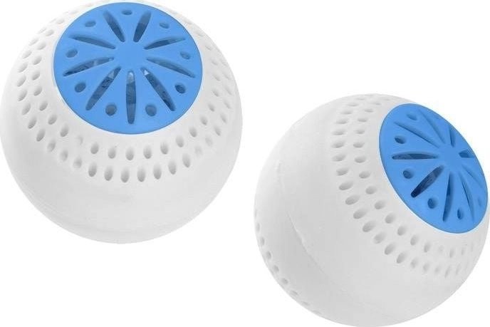 Orion Refrigerator odor absorber ball  2