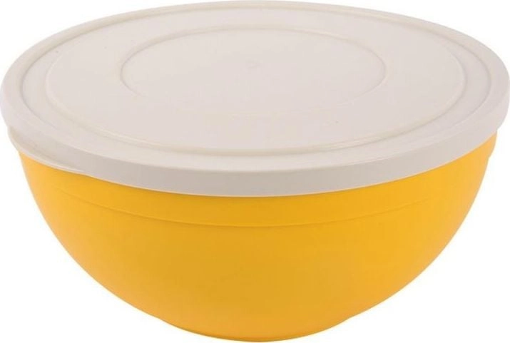 Orion Bowl KAPA 4L dough rising