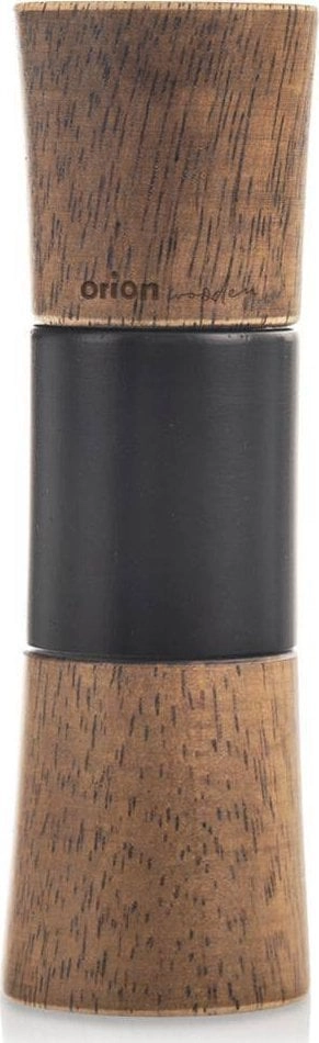 Orion spice grinder Manual grinder for