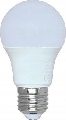 Orion Å»ARÃWKA LED 5W E27 470LM