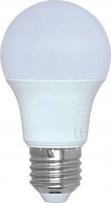 Orion Å»ARÃ˖WKA LED 7W E27 638LM