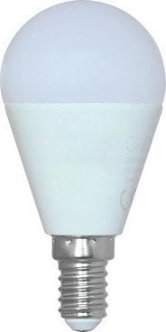 Orion Å»ARÃ˖WKA LED 7W E14 638LM