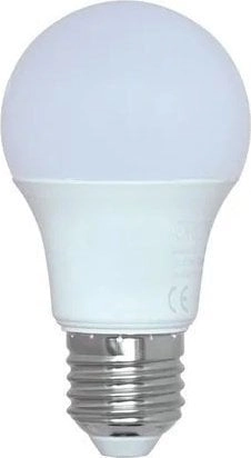 Å»ARÃWKA LED 7W E27 638LM 3000K