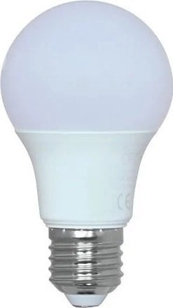 Orion LED bulb 9W E27 806LM