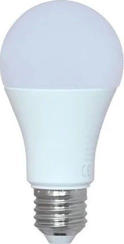 Å»ARÃWKA LED 12W E27 1251LM 3000K