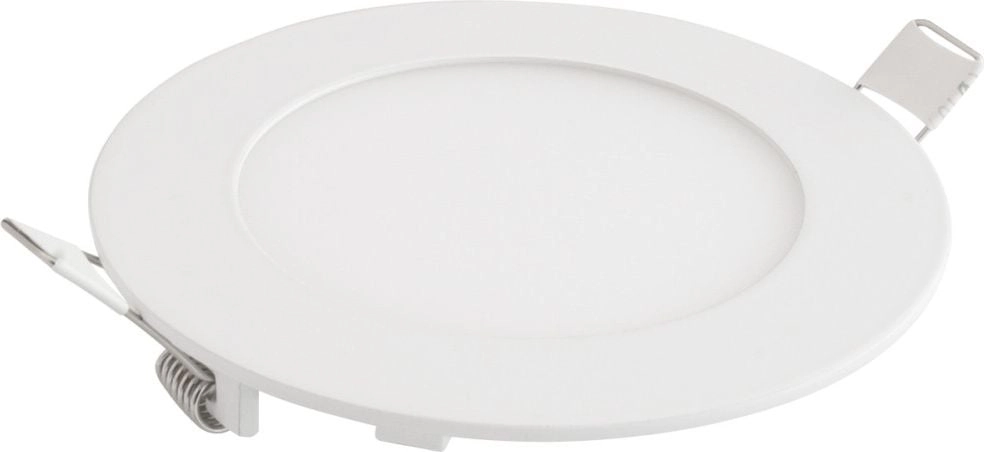 Orion ROUND FLUSH-MOUNTED LED PANEL SLIM