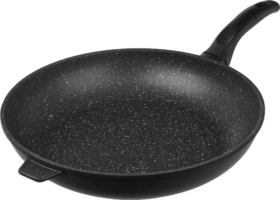 Patelnia Orion 32cm Ori_112997 8592381174439