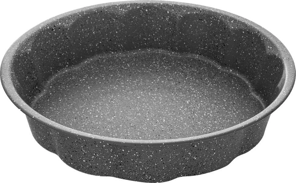 Orion Forma blacha GRANITOWA na tarte