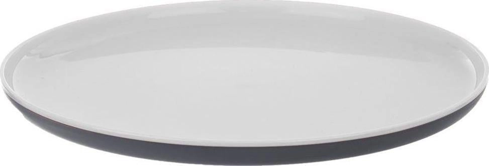 Orion Round dinner plate  tourist plates