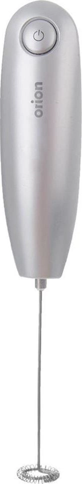 Orion milk frother Milk frother electric