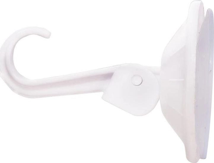 Orion Uchwyt 1-hakowy 5.5 cmcm