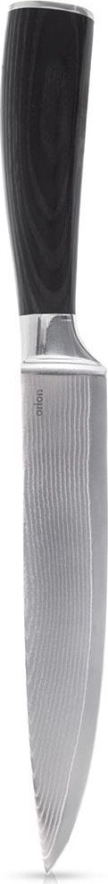 Orion DAMASCUS steel kitchen knife 30