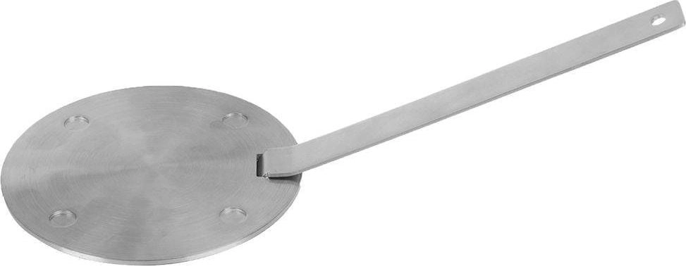 Orion Steel induction pad / adapter