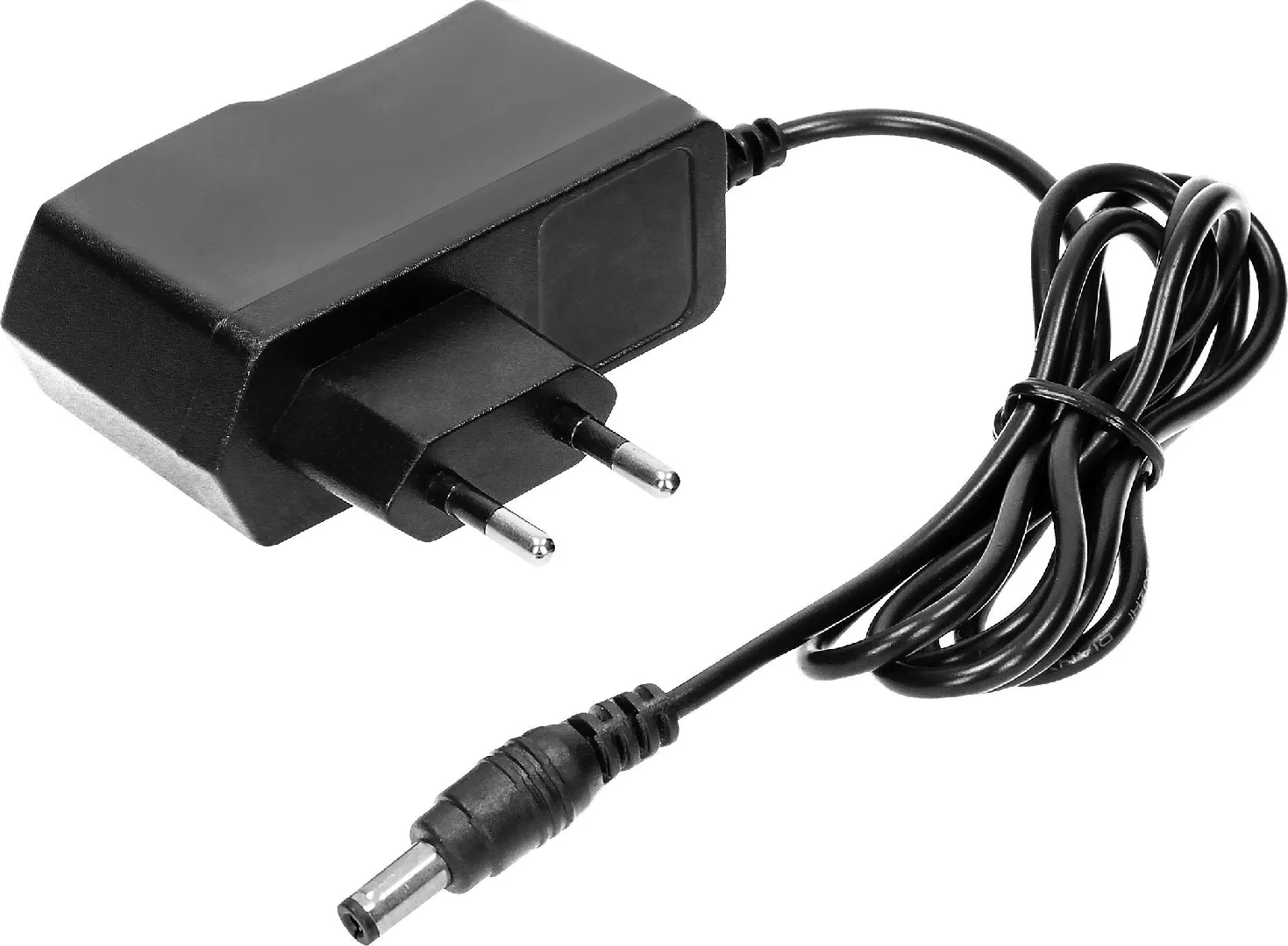 Orno Zasilacz modułowy 12VDC 1A  wtyk