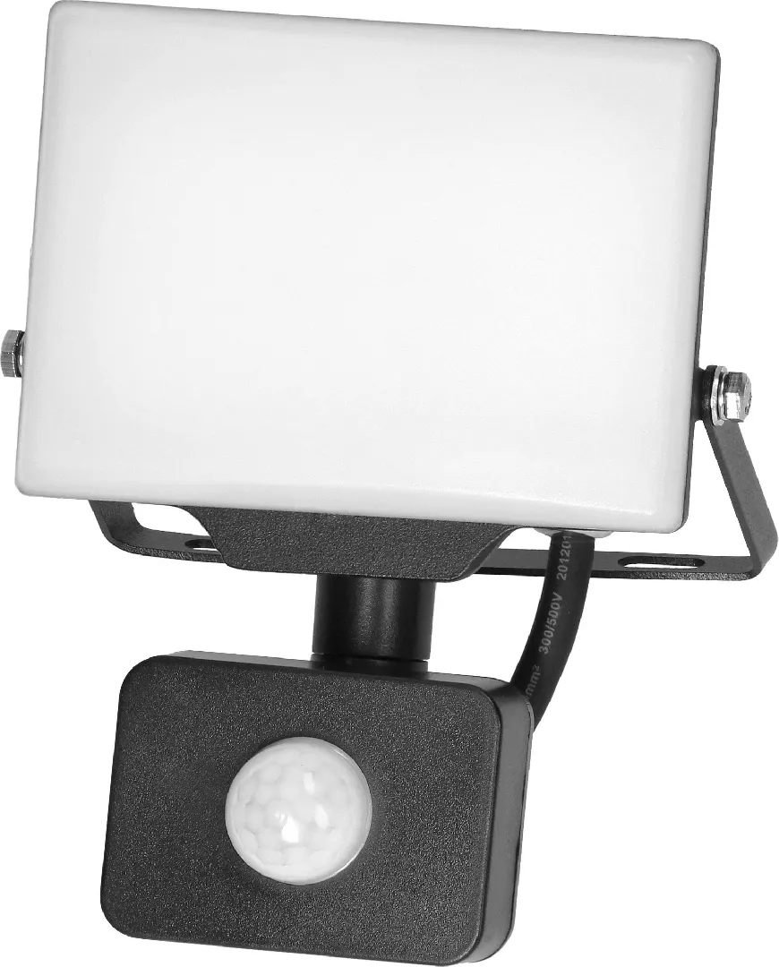 Orno PORTO S LED floodlight 20W