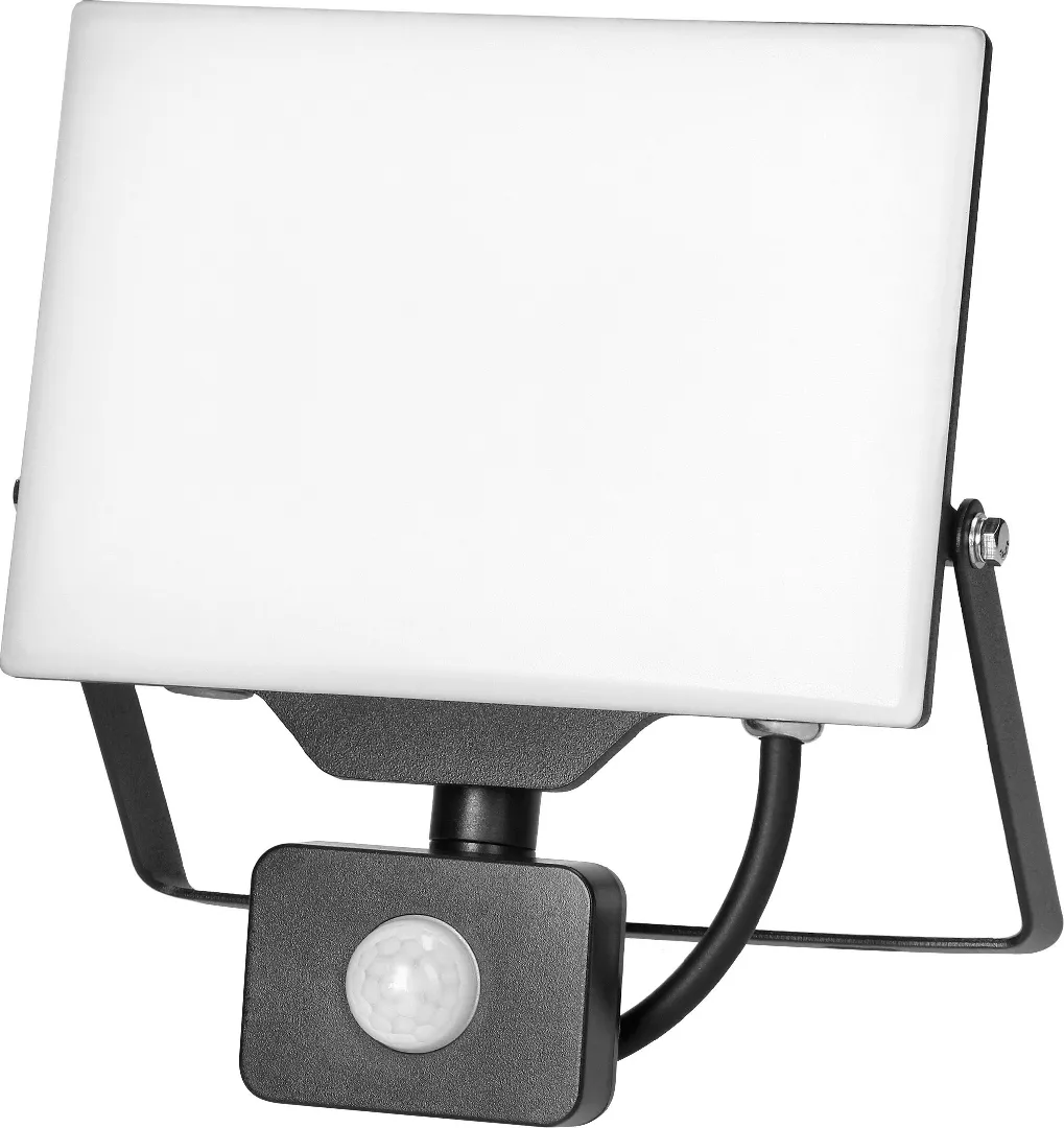 Naświetlacz Orno PORTO S LED 50W