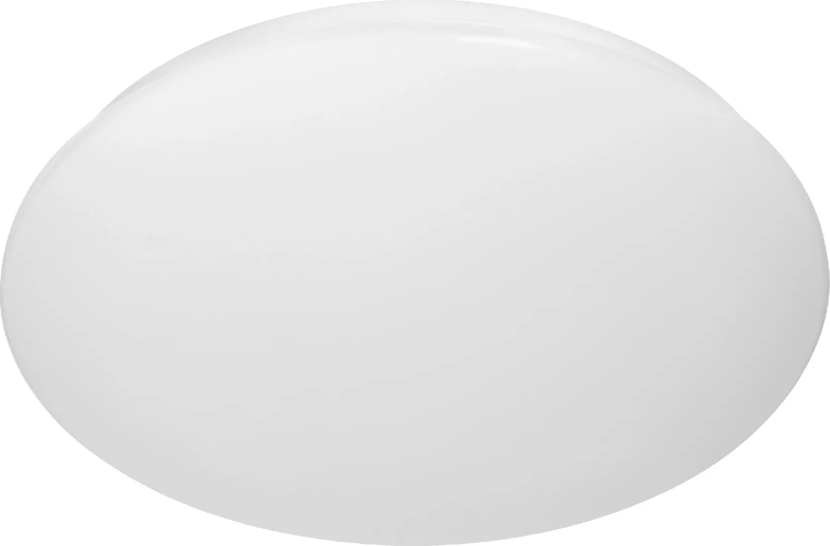 Lampa sufitowa Orno SOPOT LED 24W