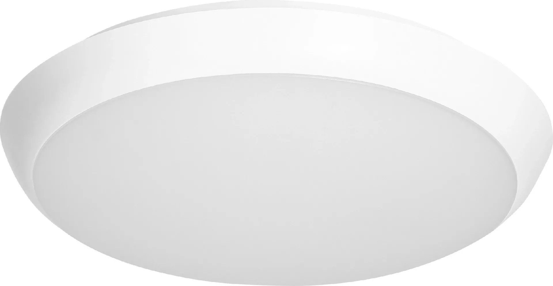 Lampa sufitowa Orno REWA LED 18W