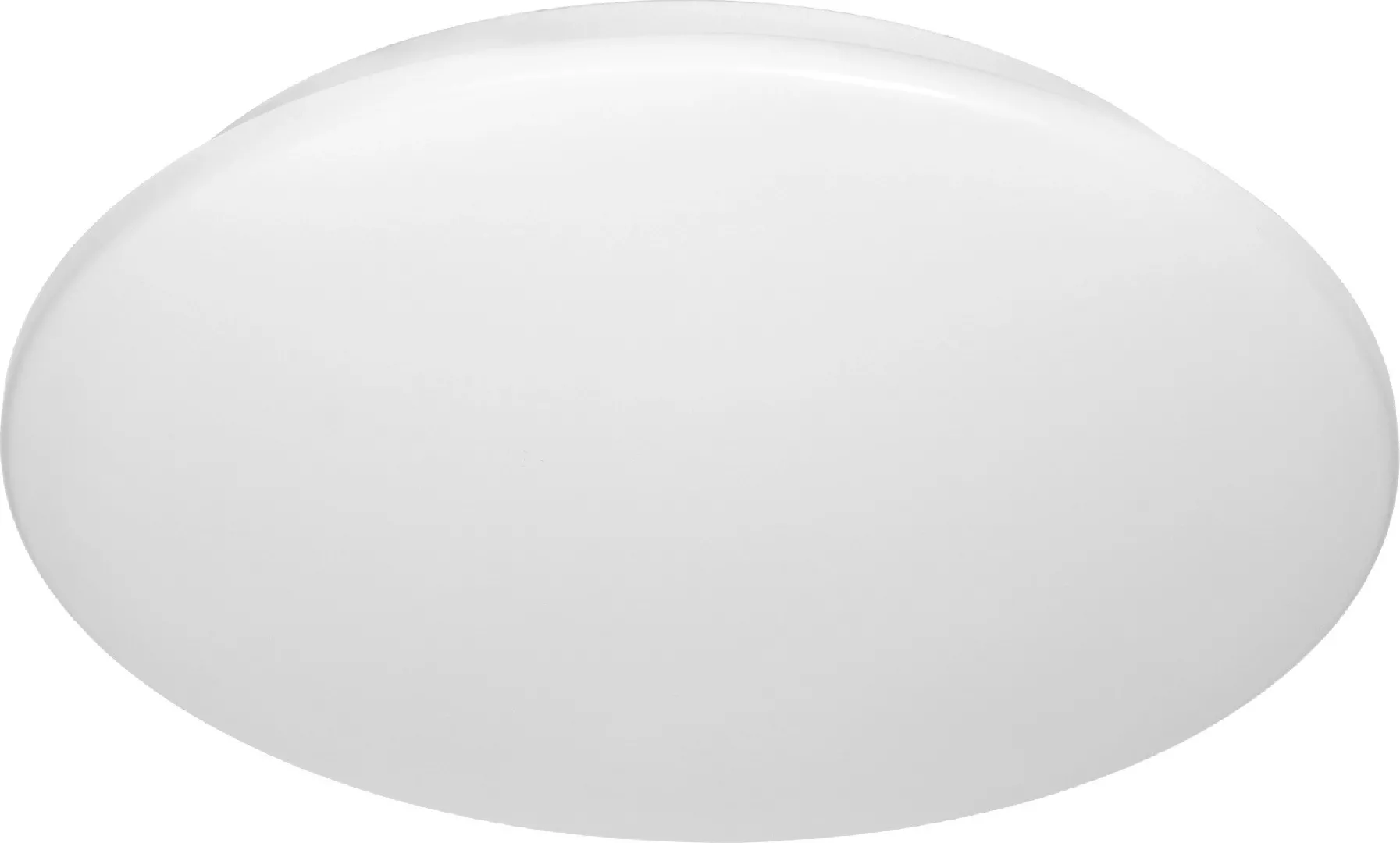 Lampa sufitowa Orno SOPOT LED 18W