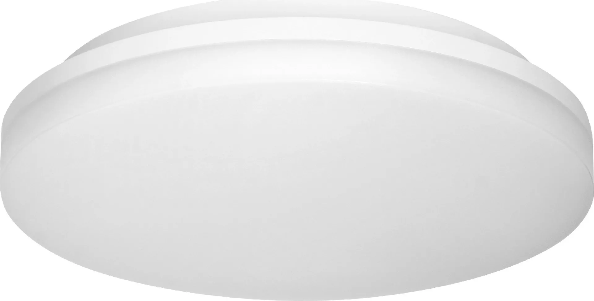 Orno JANTAR LED ceiling lamp 24W