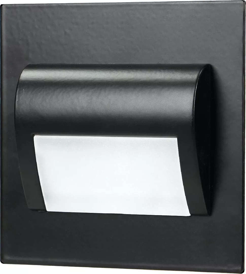 Orno DRACO LED NEW 1.5W