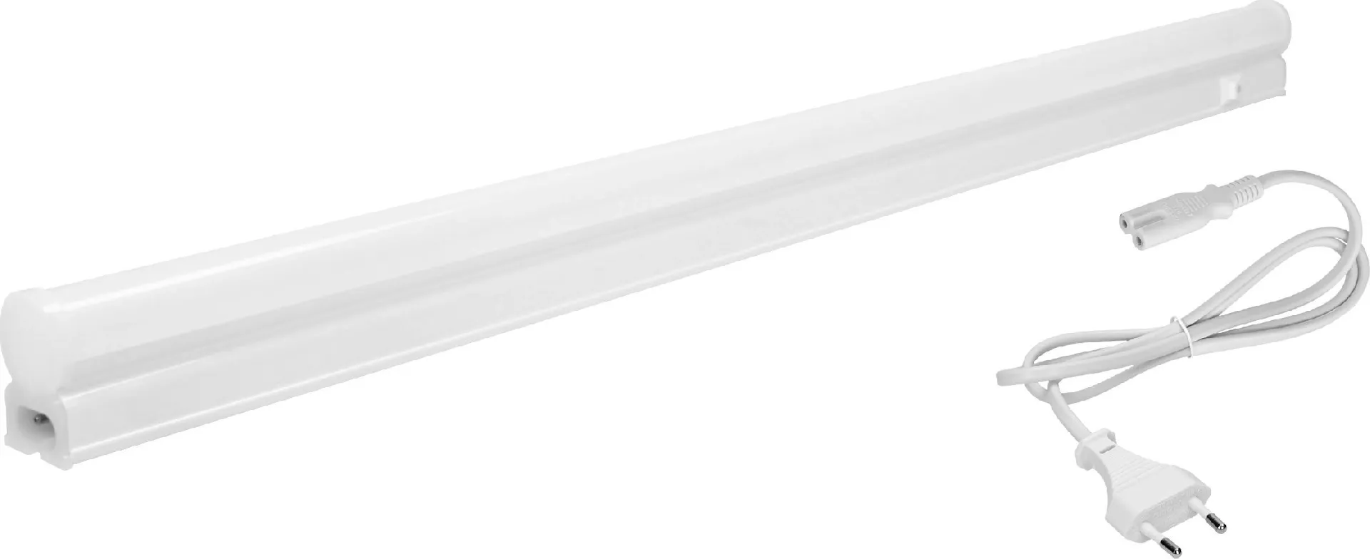 Orno ASTAR LED 7W  under-cabinet linear