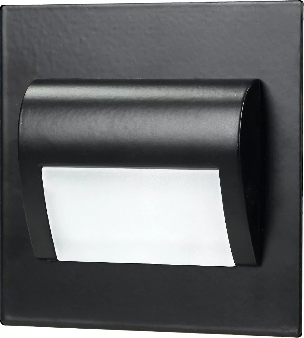 Orno DRACO LED NEW 1.5W