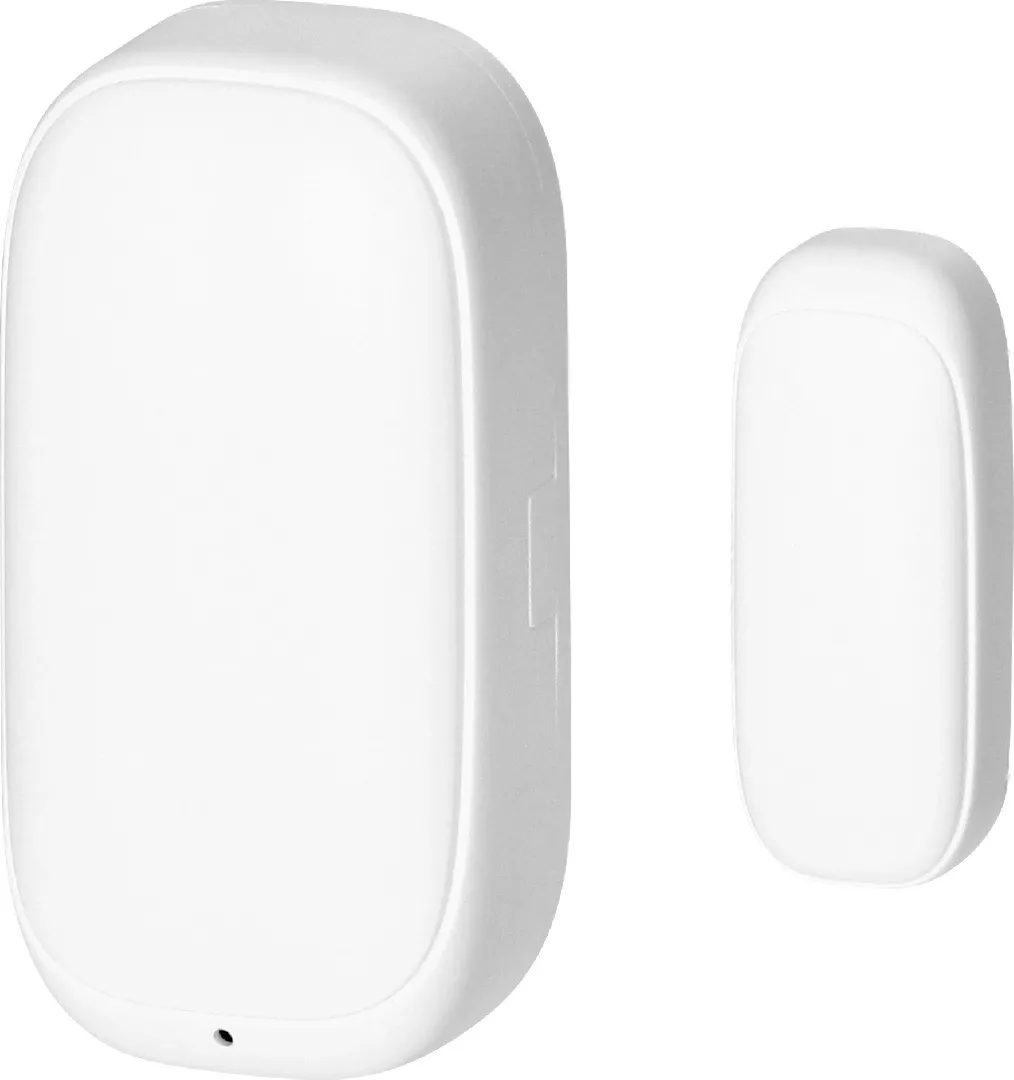 ORNO TUYA DOOR/WINDOW OPENING SENSOR SMART